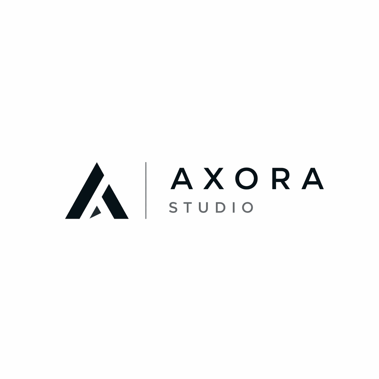 Axora Studio